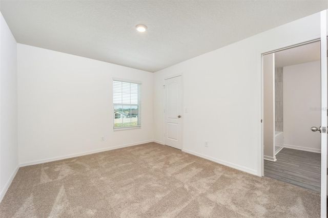 643 POPPY LANE, Dundee, FL 33838