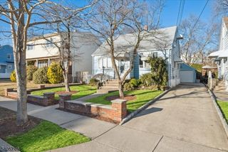 619 Lewandowski St, Lyndhurst Twp., NJ 07071
