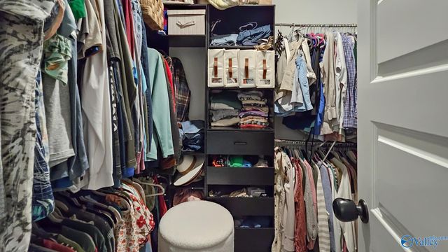 206 Rye Circle, Huntsville, AL 35811