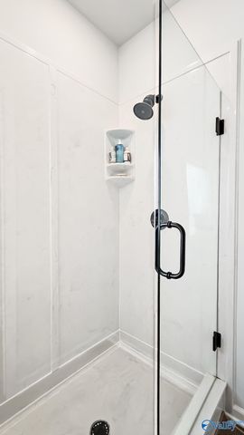 206 Rye Circle, Huntsville, AL 35811