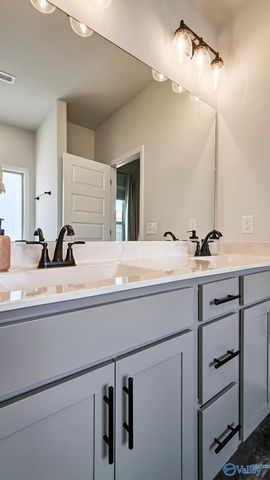 206 Rye Circle, Huntsville, AL 35811