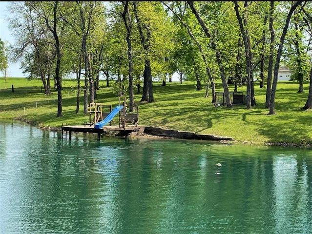 650 NW State Route 13 Highway, Warrensburg, MO 64093