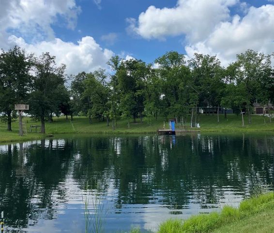 650 NW State Route 13 Highway, Warrensburg, MO 64093