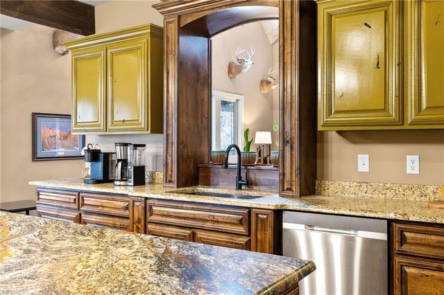 650 NW State Route 13 Highway, Warrensburg, MO 64093