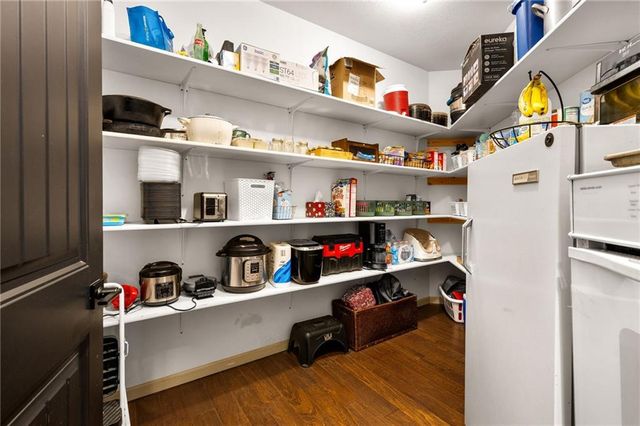 650 NW State Route 13 Highway, Warrensburg, MO 64093