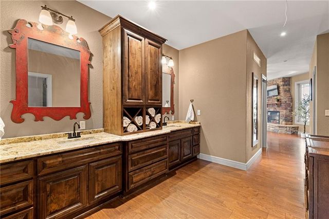 650 NW State Route 13 Highway, Warrensburg, MO 64093