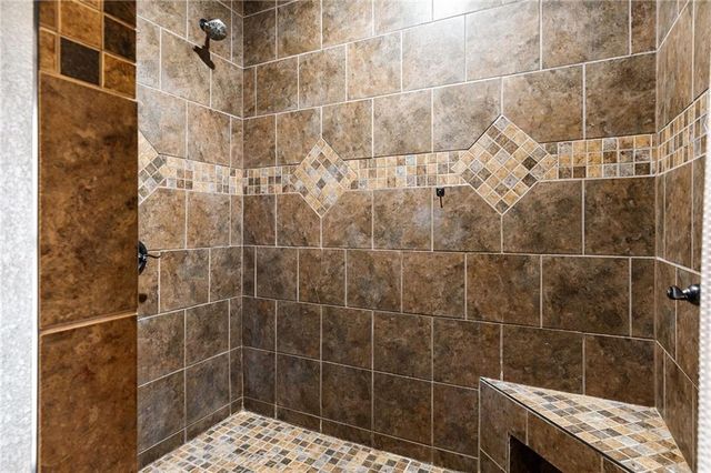 650 NW State Route 13 Highway, Warrensburg, MO 64093