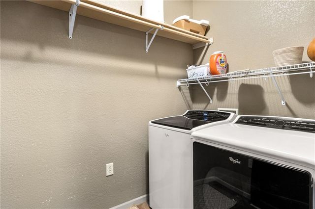 650 NW State Route 13 Highway, Warrensburg, MO 64093