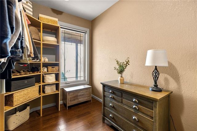 650 NW State Route 13 Highway, Warrensburg, MO 64093