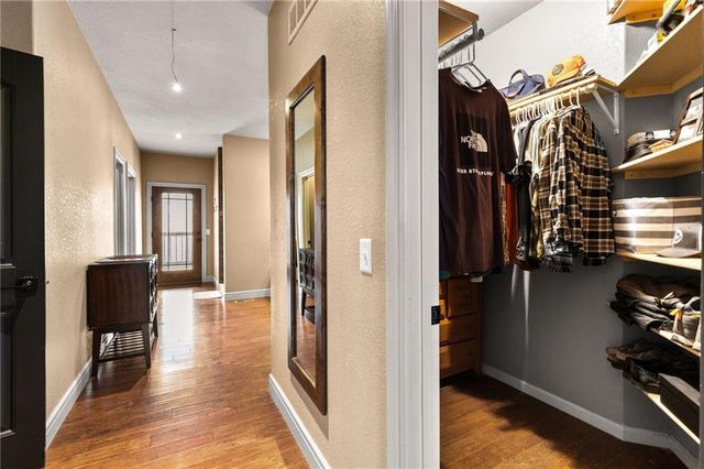 650 NW State Route 13 Highway, Warrensburg, MO 64093