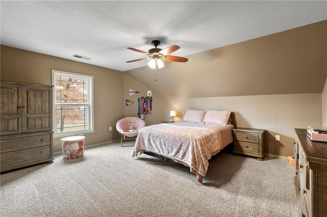 650 NW State Route 13 Highway, Warrensburg, MO 64093