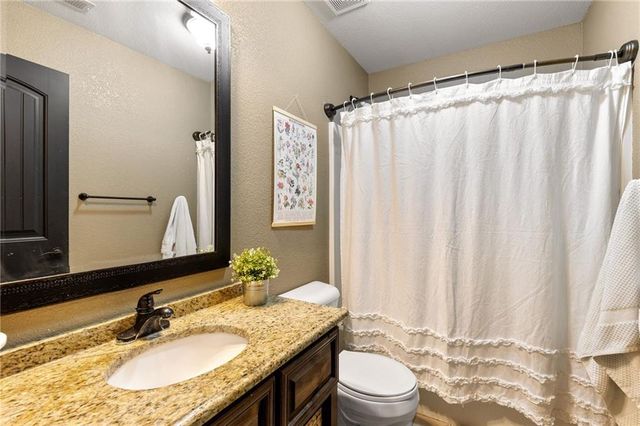 650 NW State Route 13 Highway, Warrensburg, MO 64093