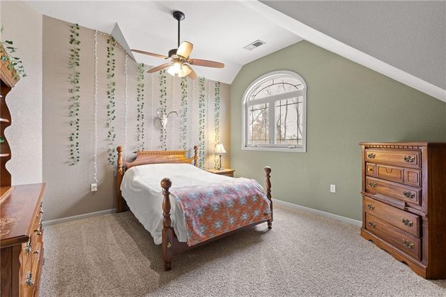 650 NW State Route 13 Highway, Warrensburg, MO 64093