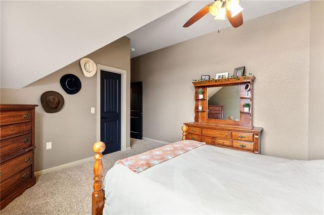 650 NW State Route 13 Highway, Warrensburg, MO 64093