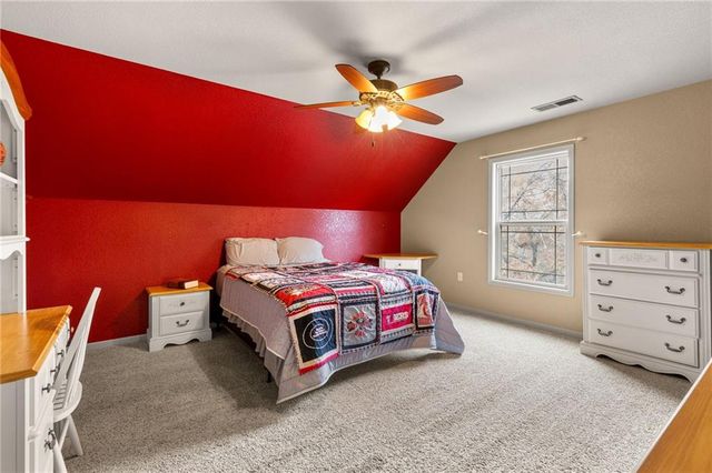 650 NW State Route 13 Highway, Warrensburg, MO 64093