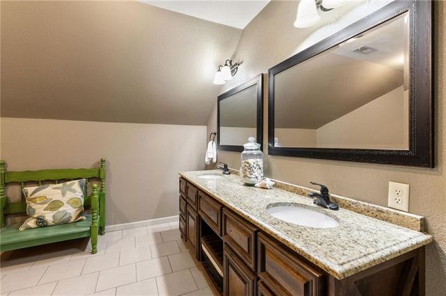 650 NW State Route 13 Highway, Warrensburg, MO 64093