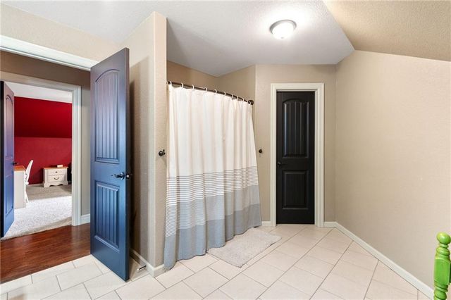 650 NW State Route 13 Highway, Warrensburg, MO 64093