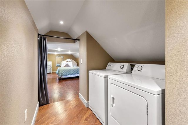 650 NW State Route 13 Highway, Warrensburg, MO 64093