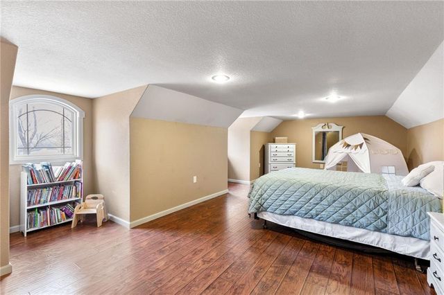 650 NW State Route 13 Highway, Warrensburg, MO 64093