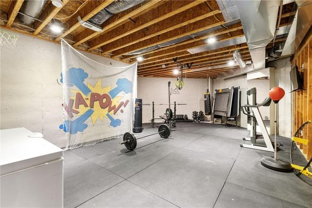 650 NW State Route 13 Highway, Warrensburg, MO 64093