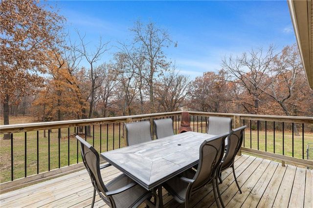 650 NW State Route 13 Highway, Warrensburg, MO 64093