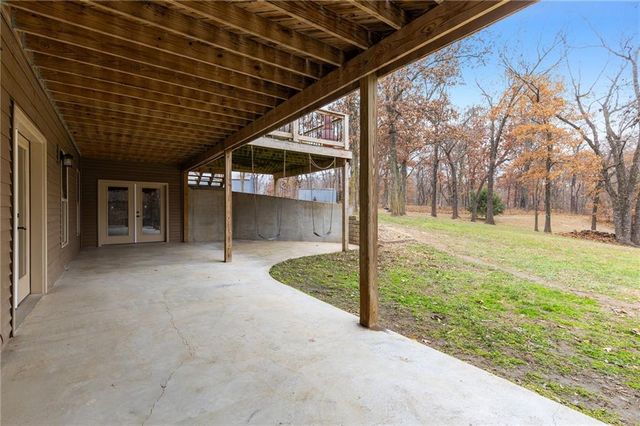 650 NW State Route 13 Highway, Warrensburg, MO 64093