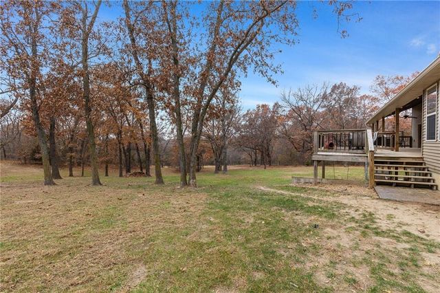 650 NW State Route 13 Highway, Warrensburg, MO 64093