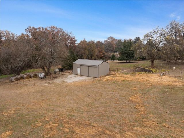 650 NW State Route 13 Highway, Warrensburg, MO 64093