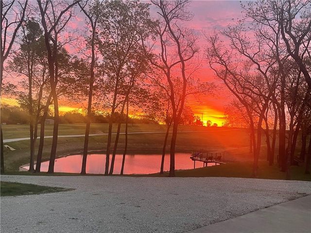 650 NW State Route 13 Highway, Warrensburg, MO 64093