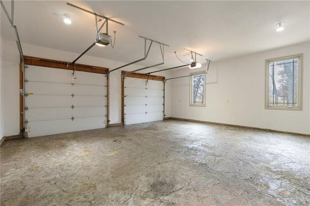 650 NW State Route 13 Highway, Warrensburg, MO 64093