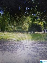 5431 CAIRO AVENUE, Birmingham, AL 35228