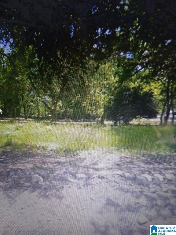 5431 CAIRO AVENUE, Birmingham, AL 35228