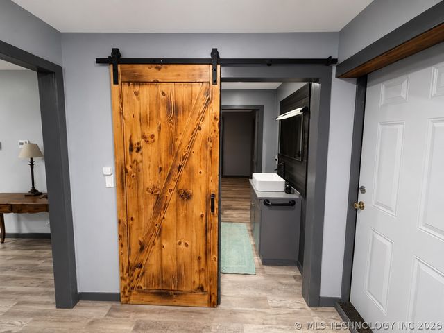 148 Big Buck, Lone Grove, OK 73443