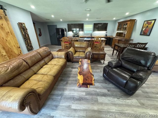 148 Big Buck, Lone Grove, OK 73443