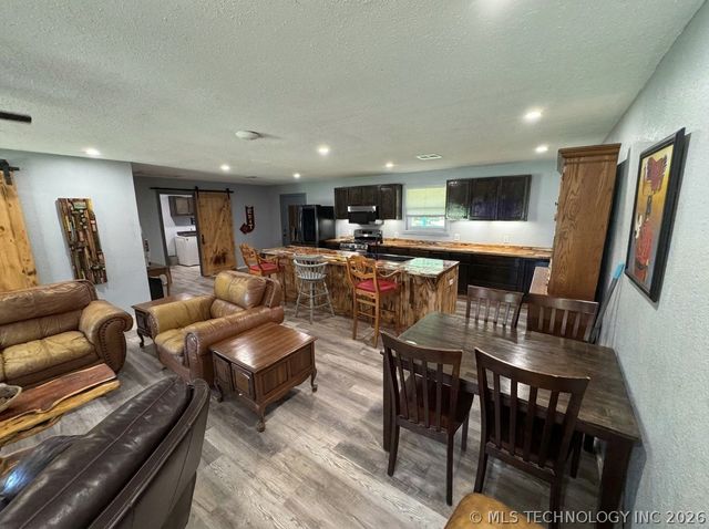 148 Big Buck, Lone Grove, OK 73443