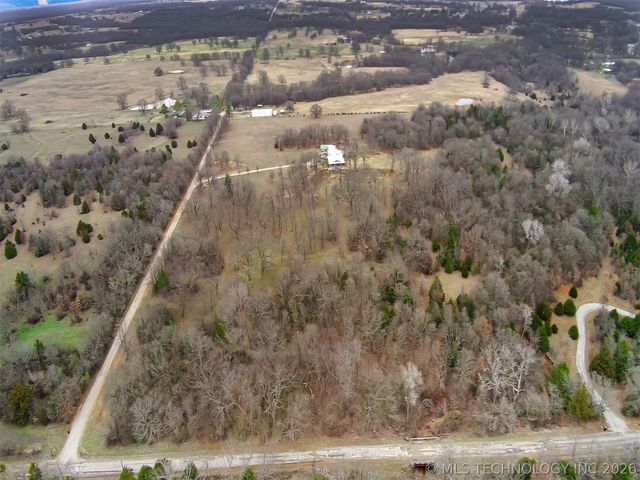 148 Big Buck, Lone Grove, OK 73443
