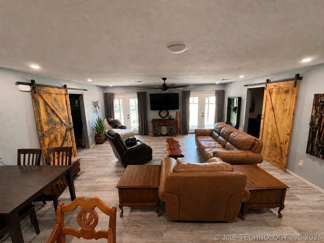 148 Big Buck, Lone Grove, OK 73443