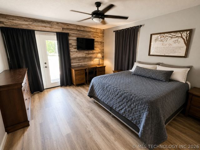 148 Big Buck, Lone Grove, OK 73443