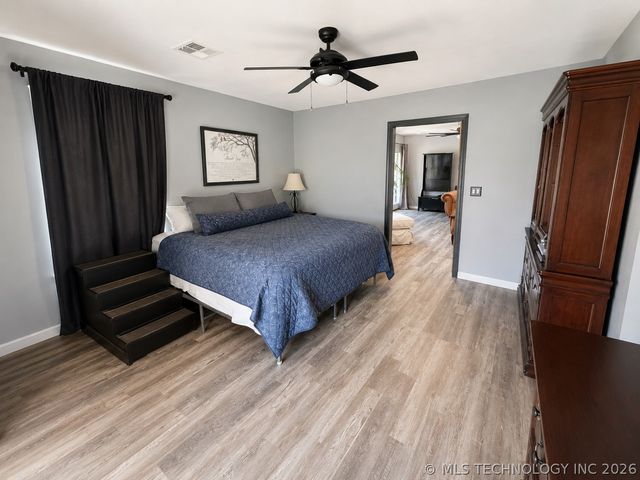 148 Big Buck, Lone Grove, OK 73443