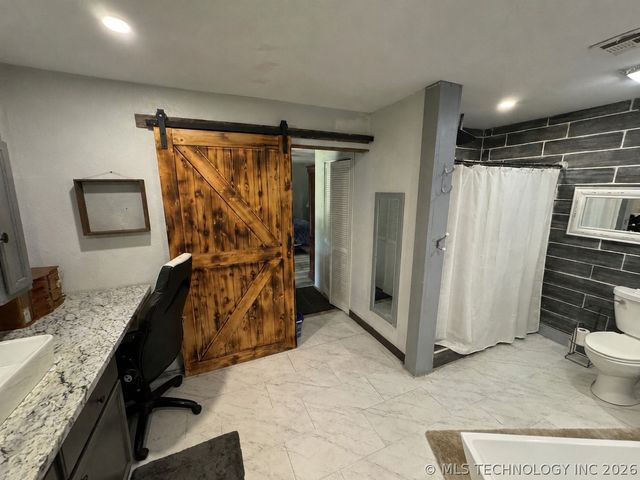 148 Big Buck, Lone Grove, OK 73443