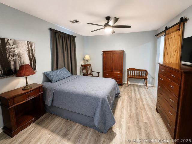 148 Big Buck, Lone Grove, OK 73443