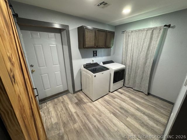 148 Big Buck, Lone Grove, OK 73443
