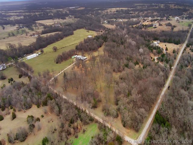 148 Big Buck, Lone Grove, OK 73443