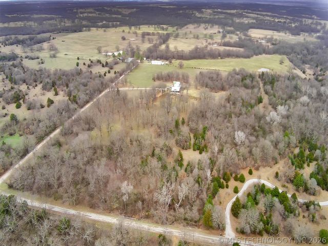 148 Big Buck, Lone Grove, OK 73443