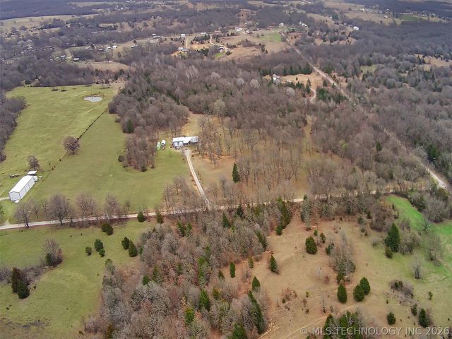 148 Big Buck, Lone Grove, OK 73443