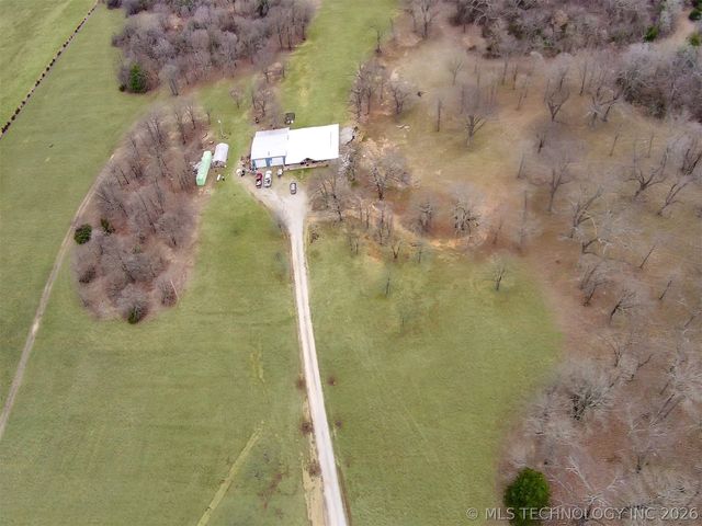 148 Big Buck, Lone Grove, OK 73443