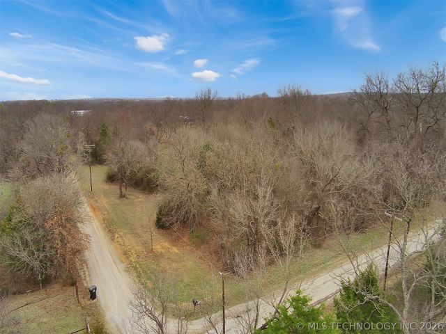 148 Big Buck, Lone Grove, OK 73443