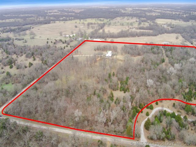 148 Big Buck, Lone Grove, OK 73443