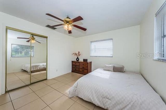 1418 ARIES LANE, Clearwater, FL 33755