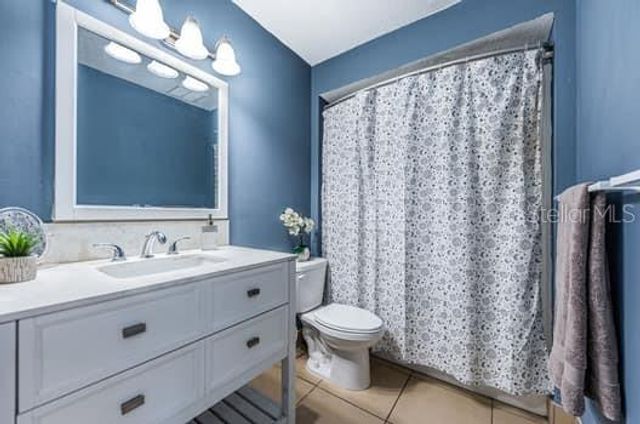 1418 ARIES LANE, Clearwater, FL 33755